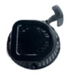 RECOIL STARTER ASSY 45-0502